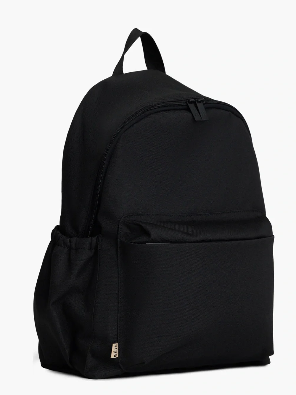 The BÉISics Backpack